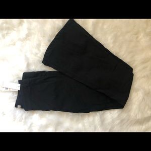 Ella Moss Ladies Pull On Flare Jean Body Sculpt